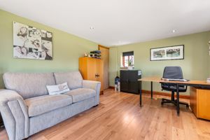 Photo 29- click for photo gallery